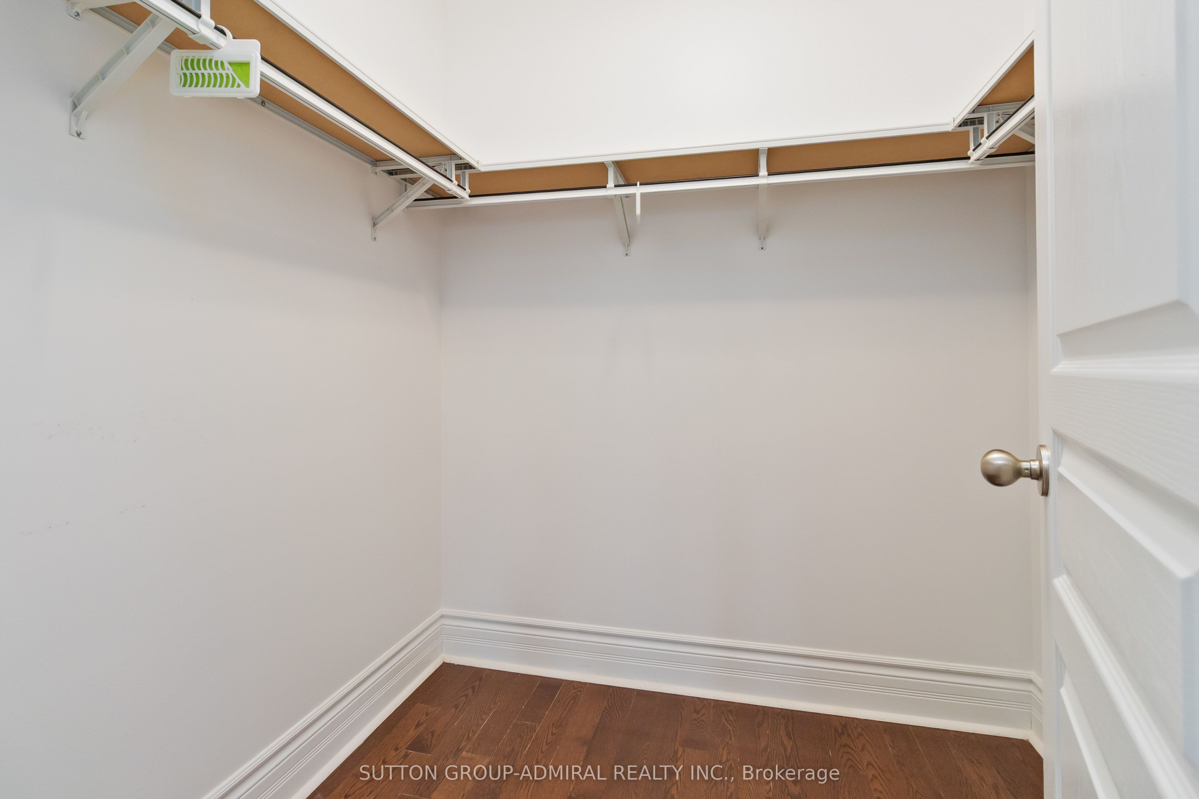 3301 Skipton Lane Property Photo 37