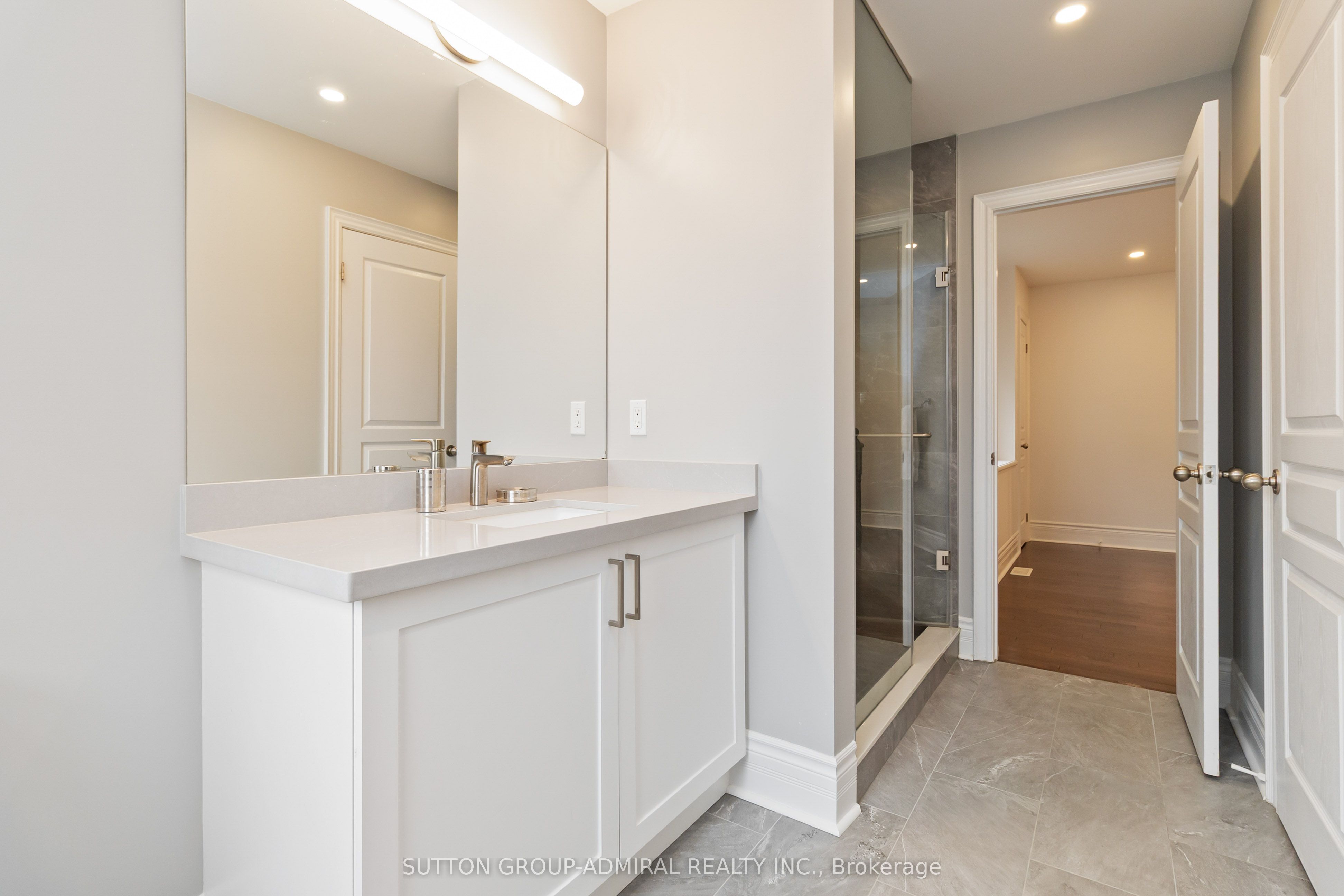 3301 Skipton Lane Property Photo 42
