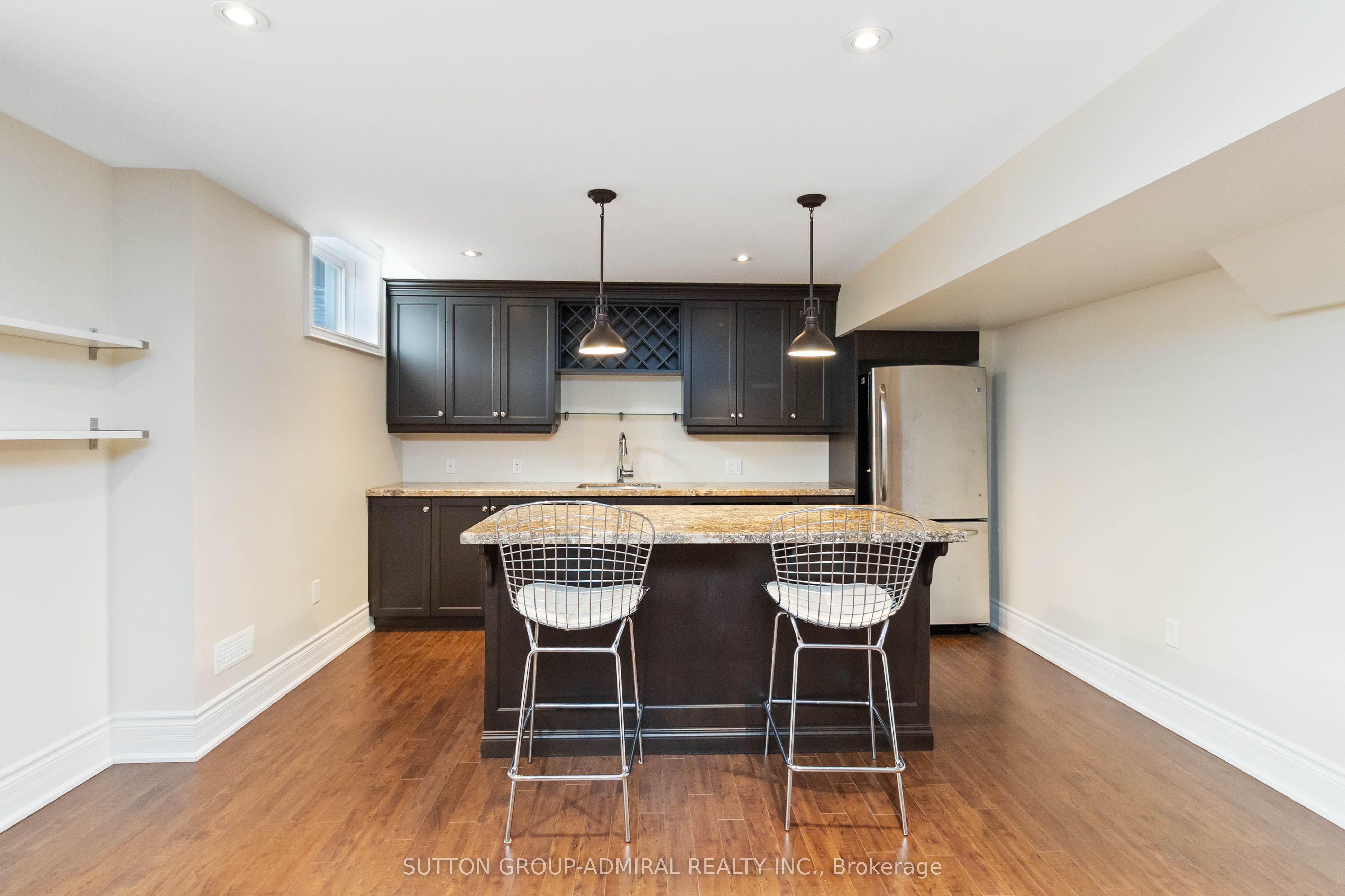3301 Skipton Lane Property Photo 45