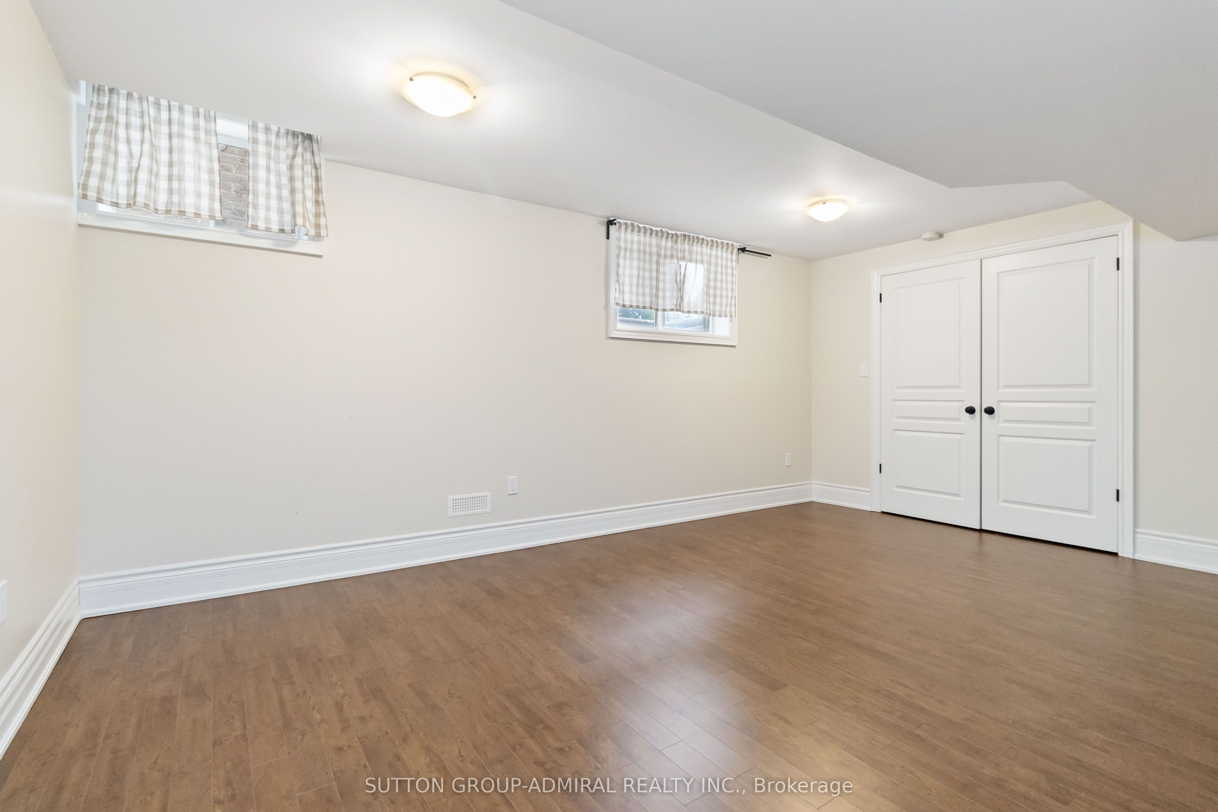 3301 Skipton Lane Property Photo 47