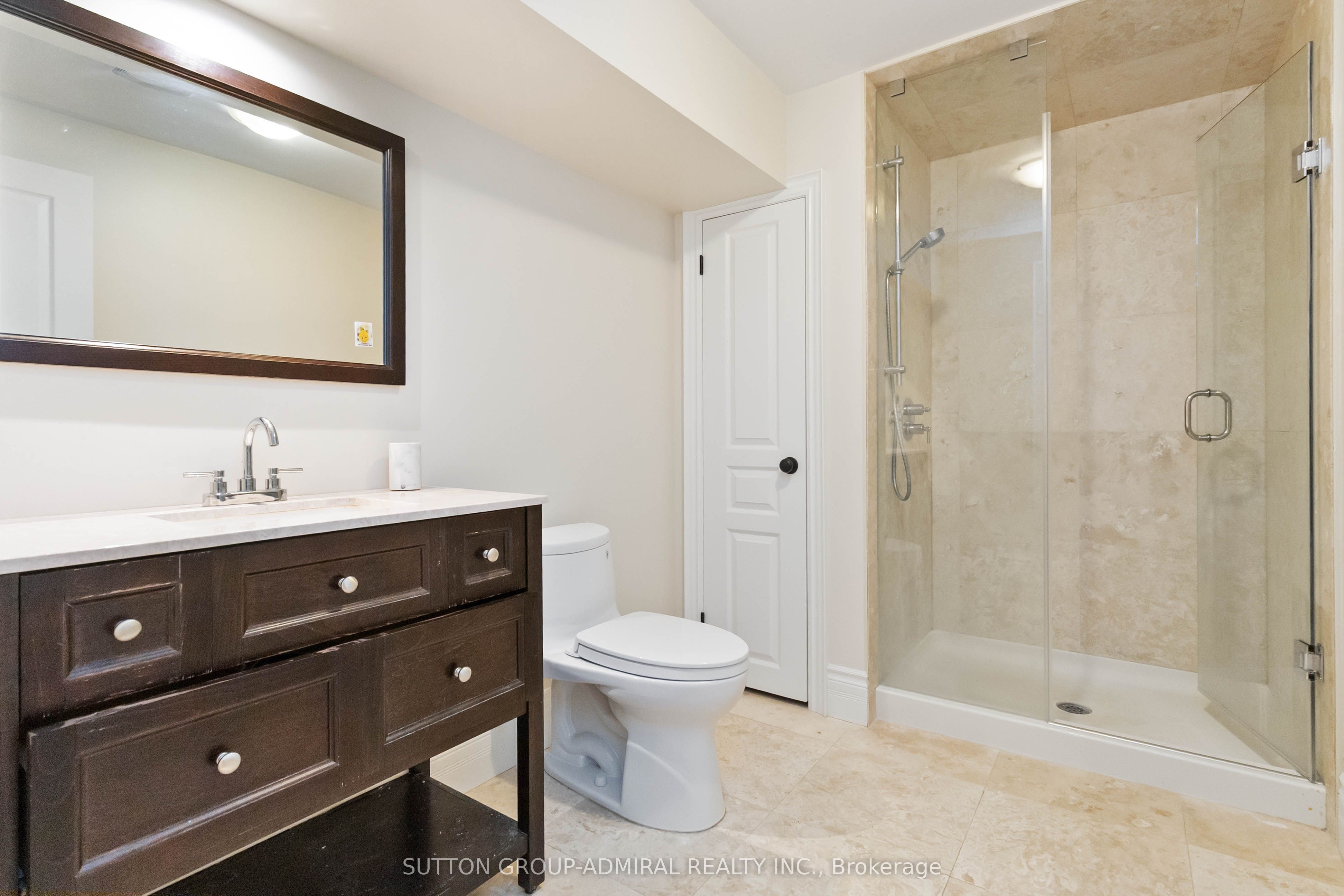 3301 Skipton Lane Property Photo 48