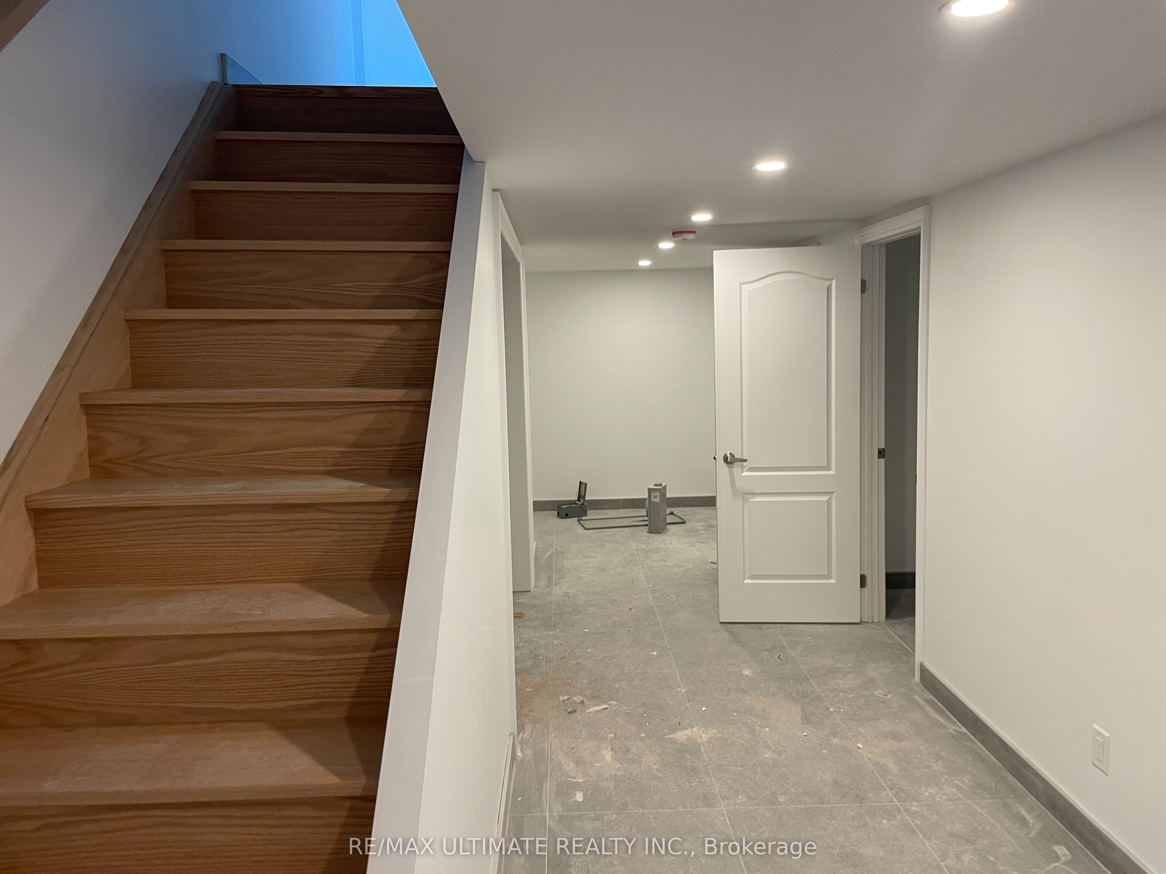 #store - 140 Rogers Road Property Photo 6