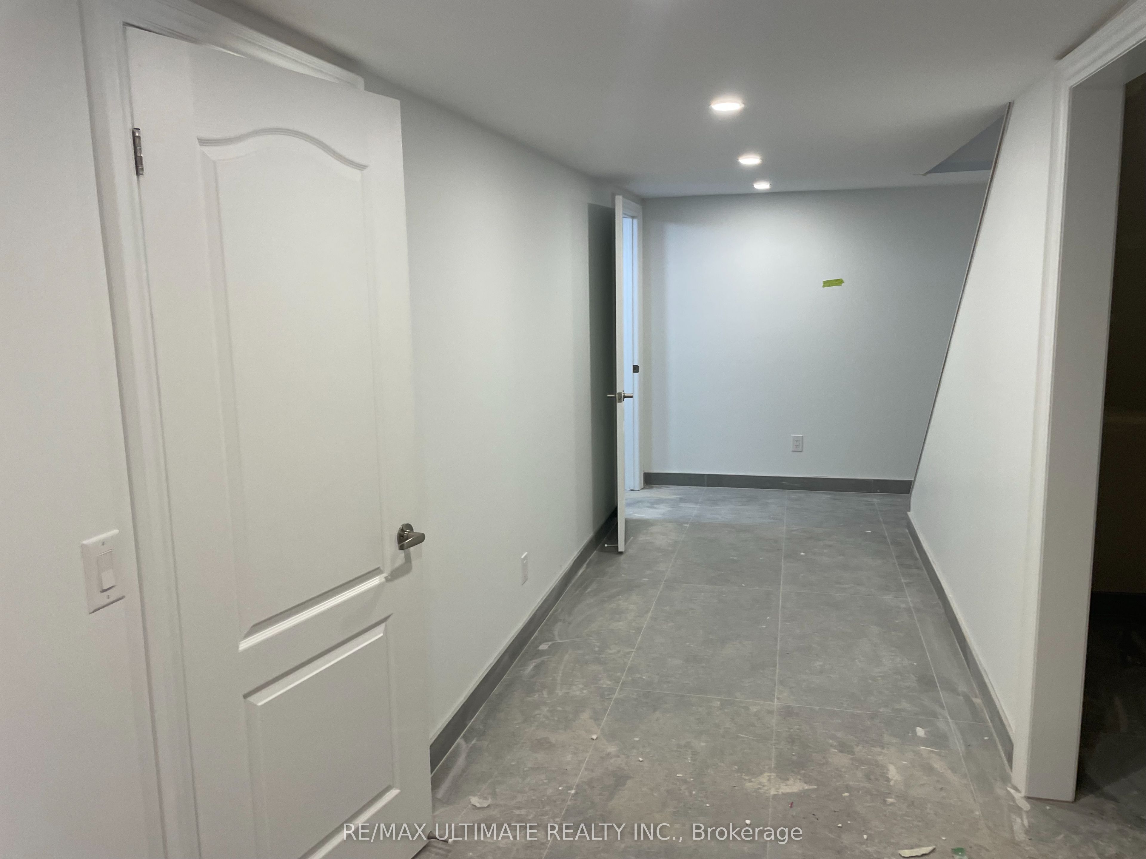 #store - 140 Rogers Road Property Photo 7