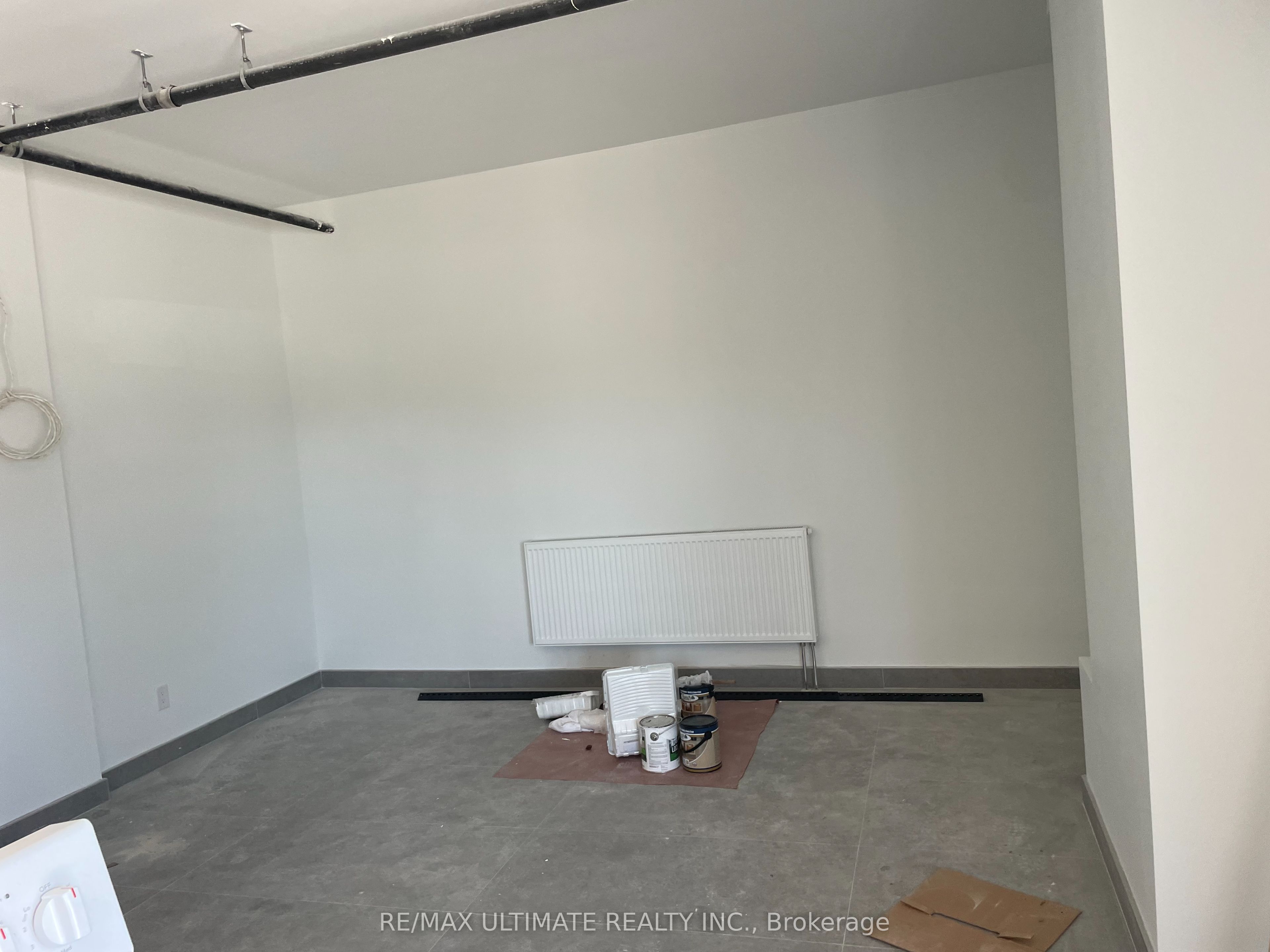 #store - 140 Rogers Road Property Photo 8