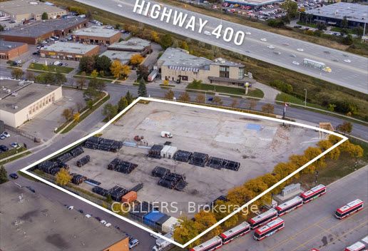 720 Arrow Road Property Photo 1