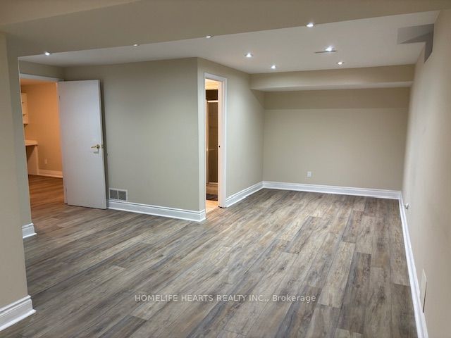 712 Kaiser Drive Property Photo 1
