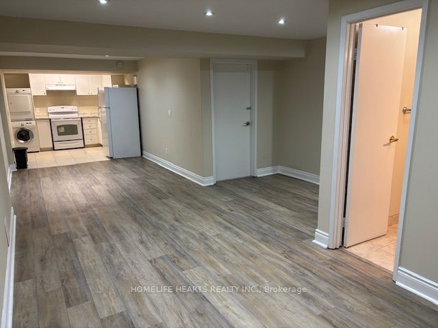712 Kaiser Drive Property Photo 2