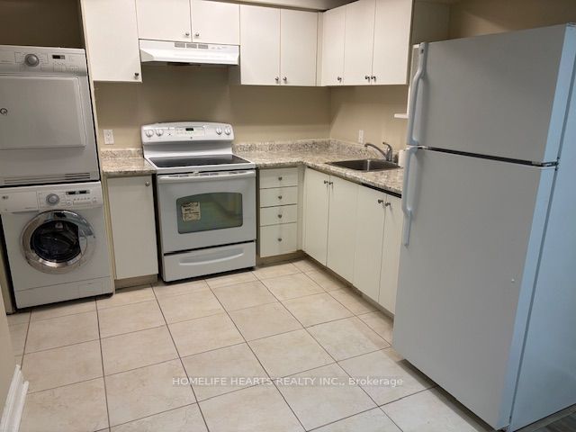 712 Kaiser Drive Property Photo 3