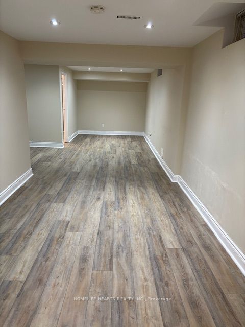 712 Kaiser Drive Property Photo 4