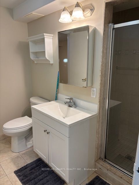712 Kaiser Drive Property Photo 5