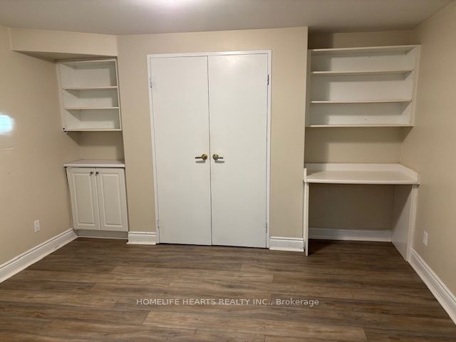 712 Kaiser Drive Property Photo 6