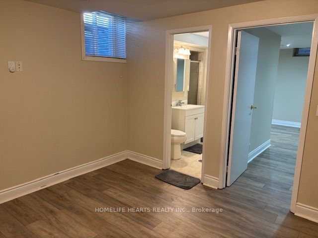 712 Kaiser Drive Property Photo 7
