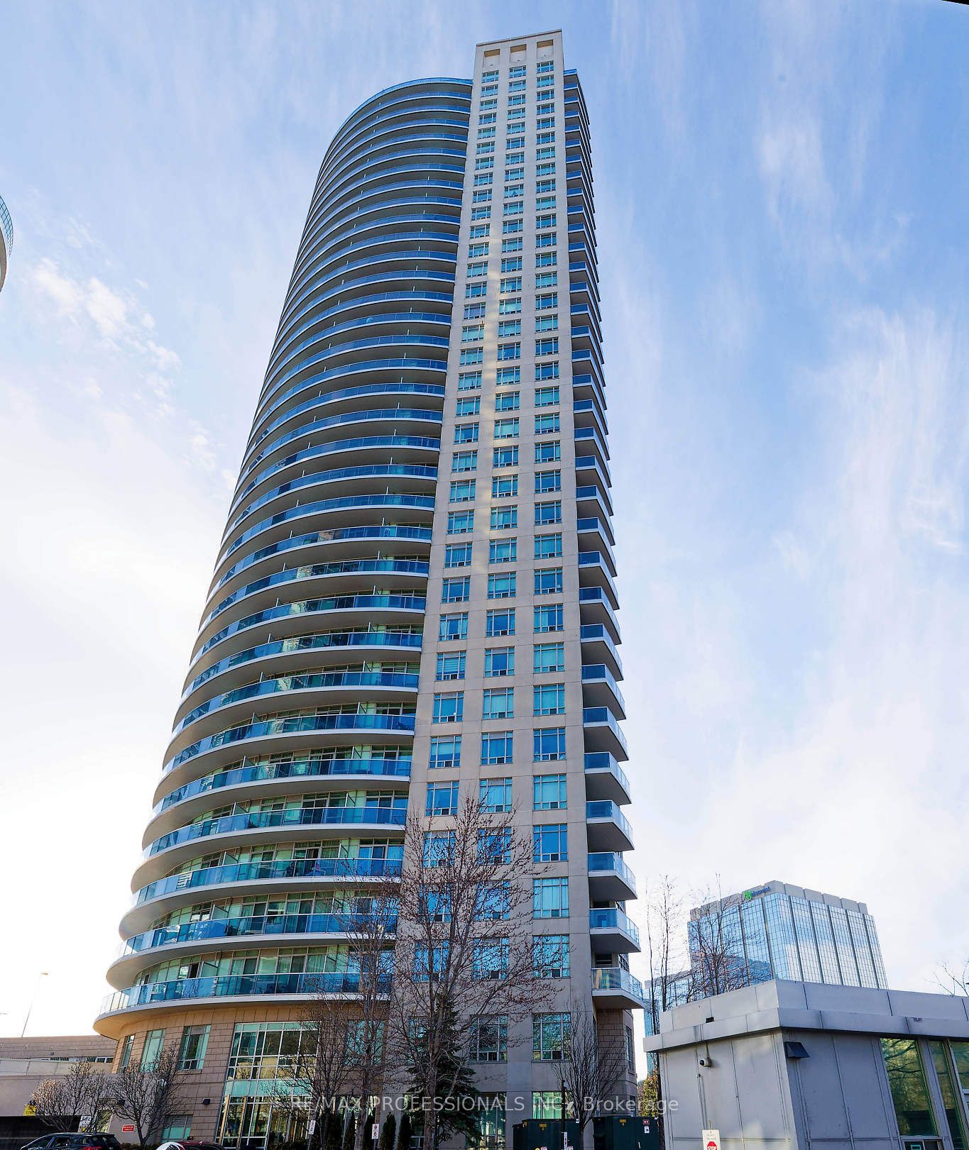 80 Absolute Avenue 2806 Property Photo 4