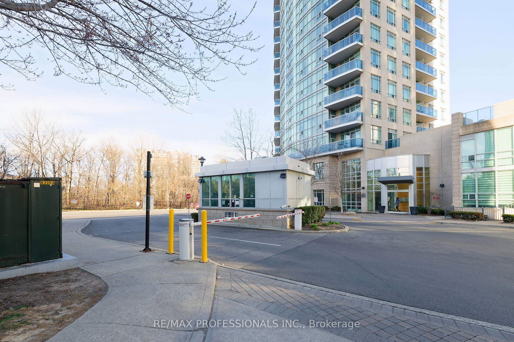 80 Absolute Avenue 2806 Property Photo 5