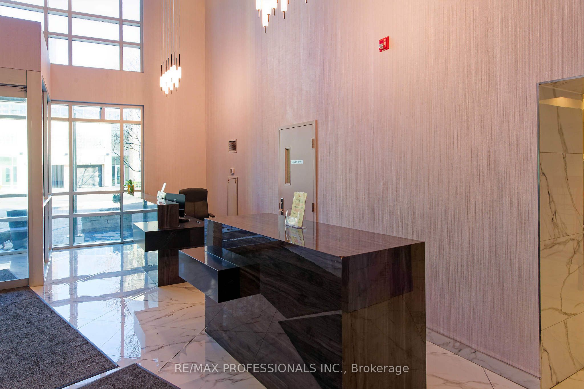 80 Absolute Avenue 2806 Property Photo 7