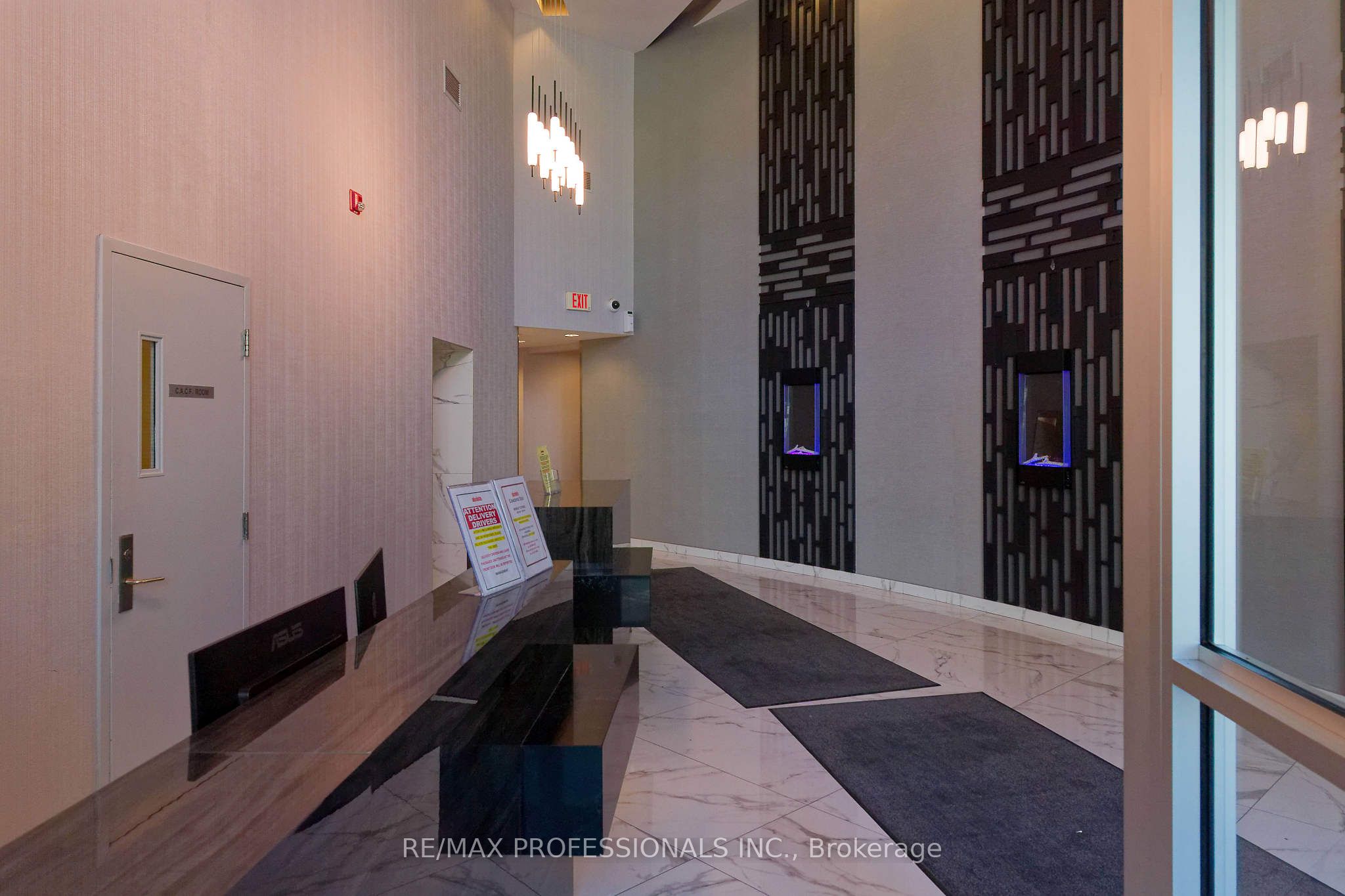 80 Absolute Avenue 2806 Property Photo 8