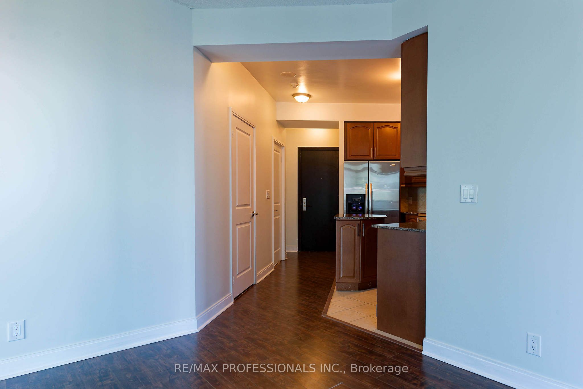 80 Absolute Avenue 2806 Property Photo 10