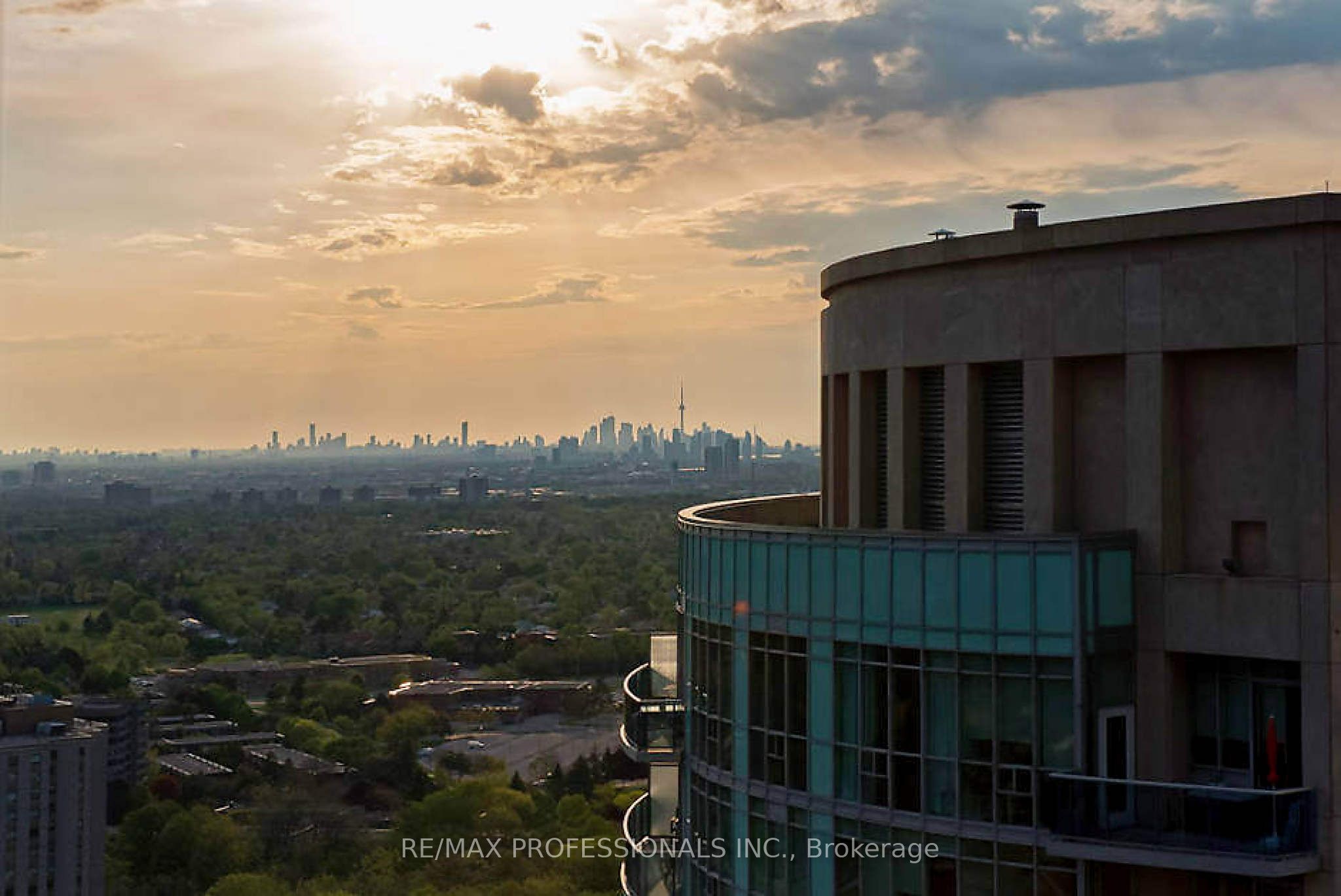 80 Absolute Avenue 2806 Property Photo 21