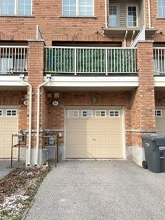 48 Peach Dr Property Photo 2