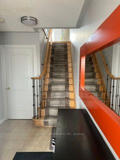 48 Peach Dr Property Photo 8