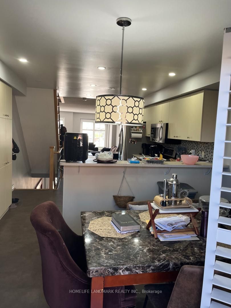 48 Peach Dr Property Photo 10