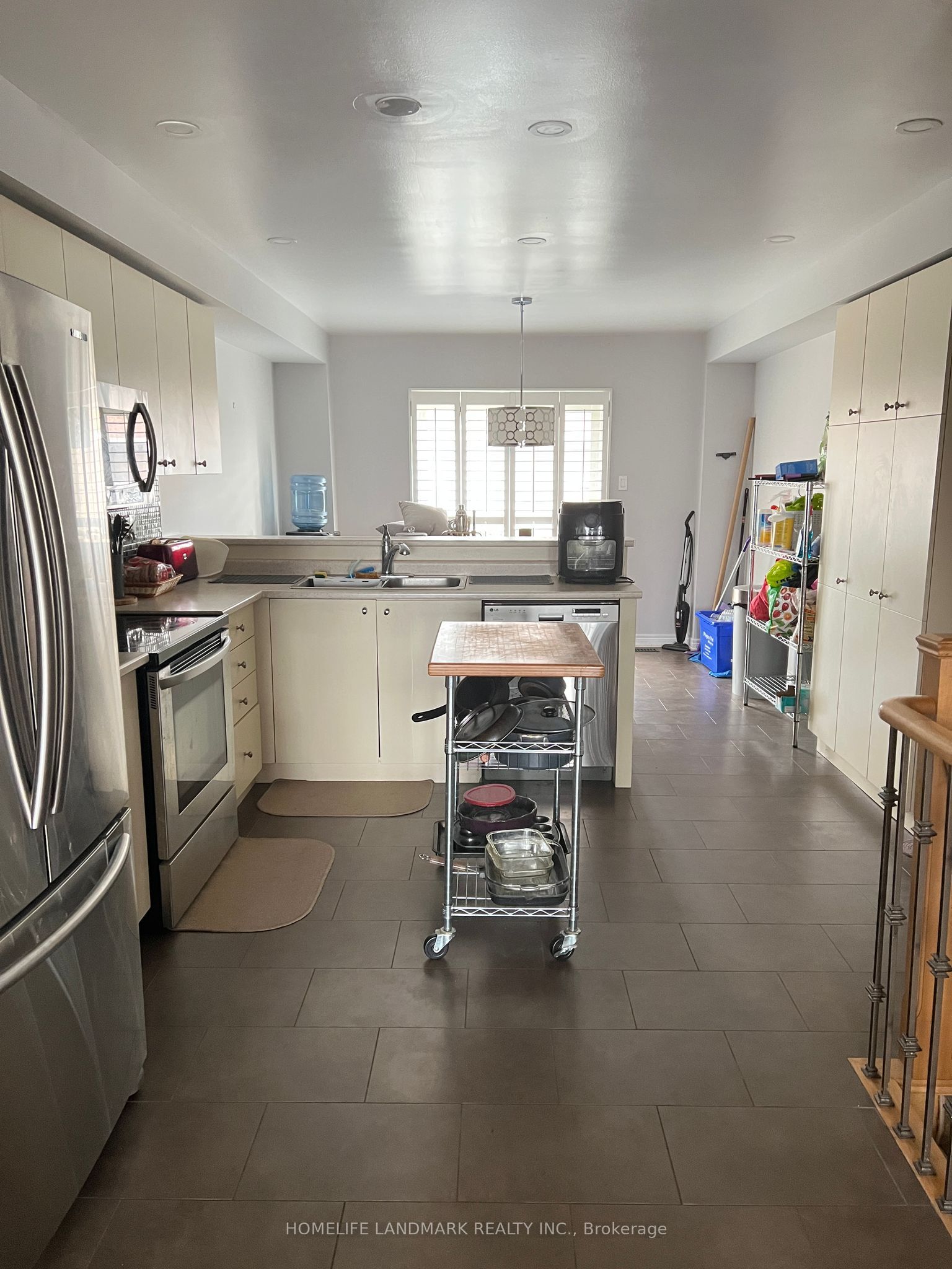 48 Peach Dr Property Photo 11