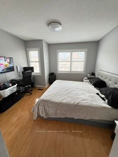 48 Peach Dr Property Photo 13