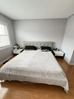 48 Peach Dr Property Photo 14