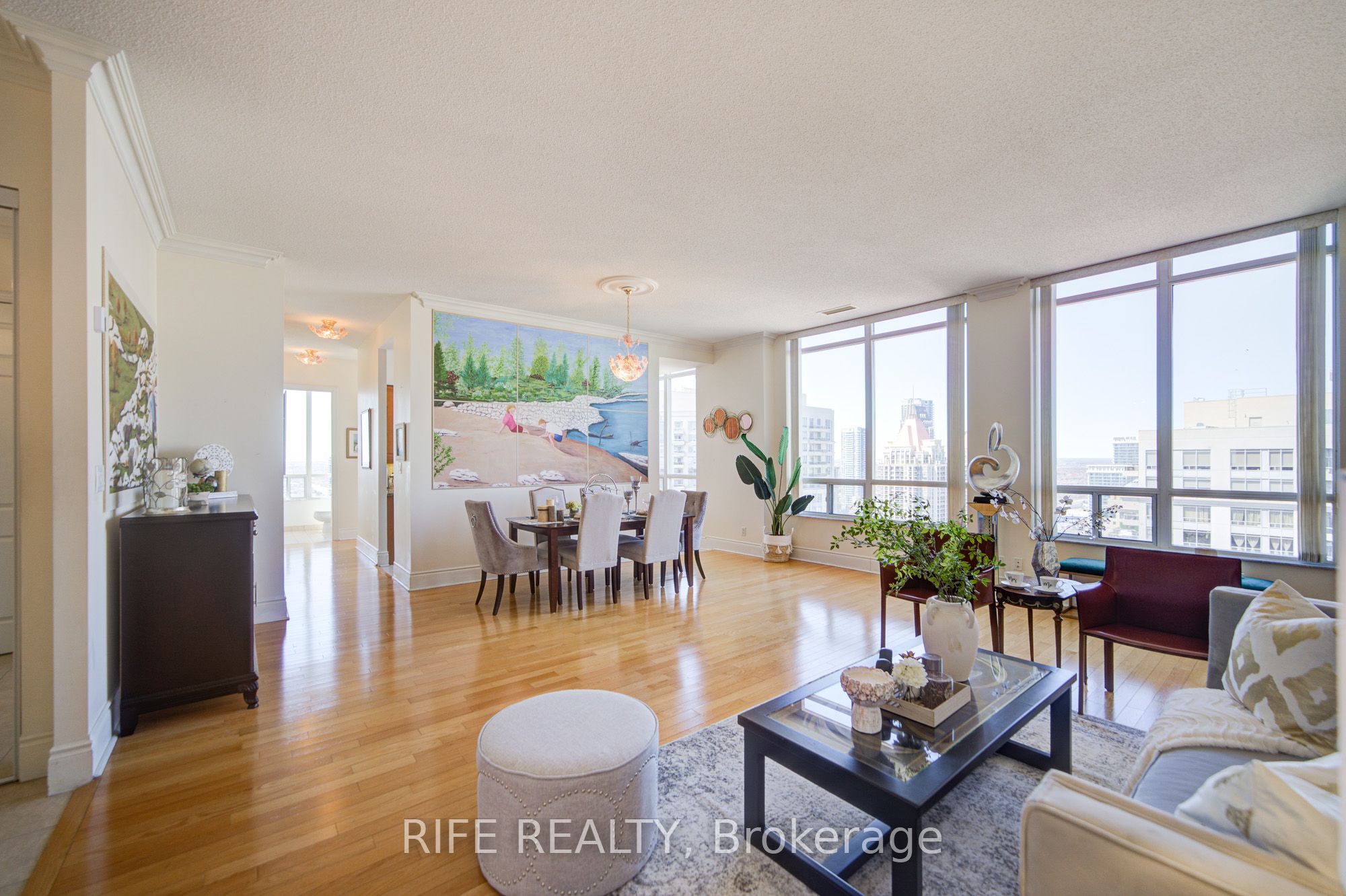 3880 Duke Of York Boulevard Gph10 Property Photo 1