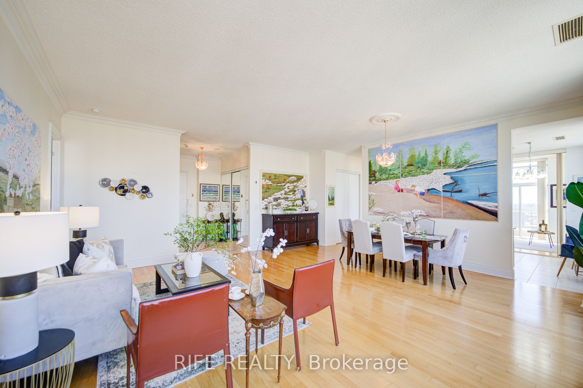 3880 Duke Of York Boulevard Gph10 Property Photo 7