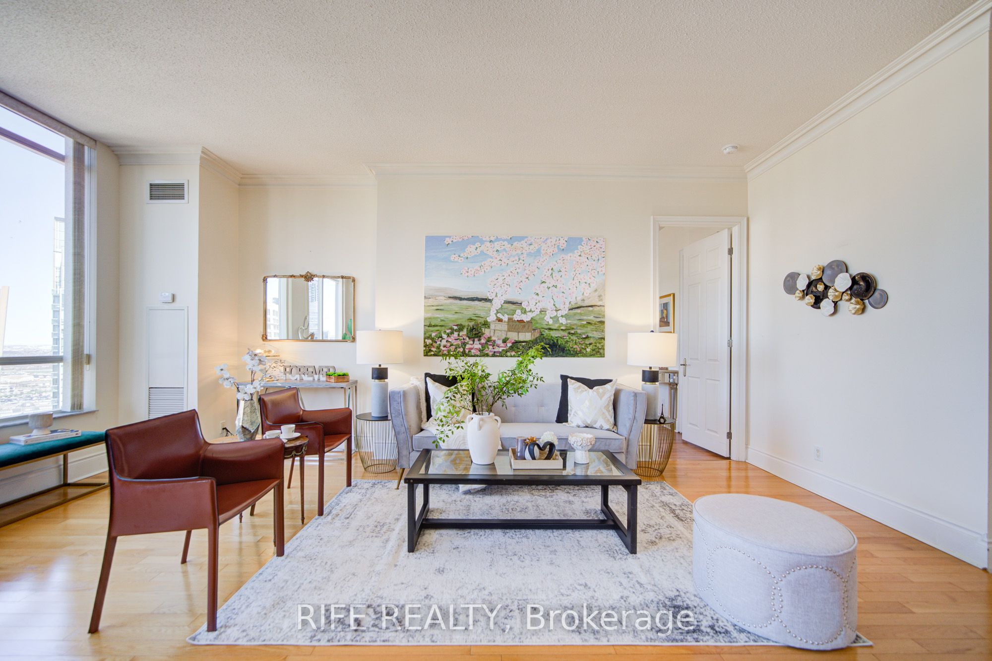 3880 Duke Of York Boulevard Gph10 Property Photo 8