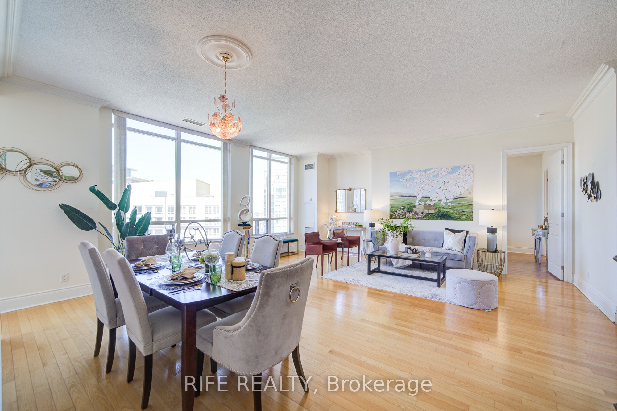 3880 Duke Of York Boulevard Gph10 Property Photo 10