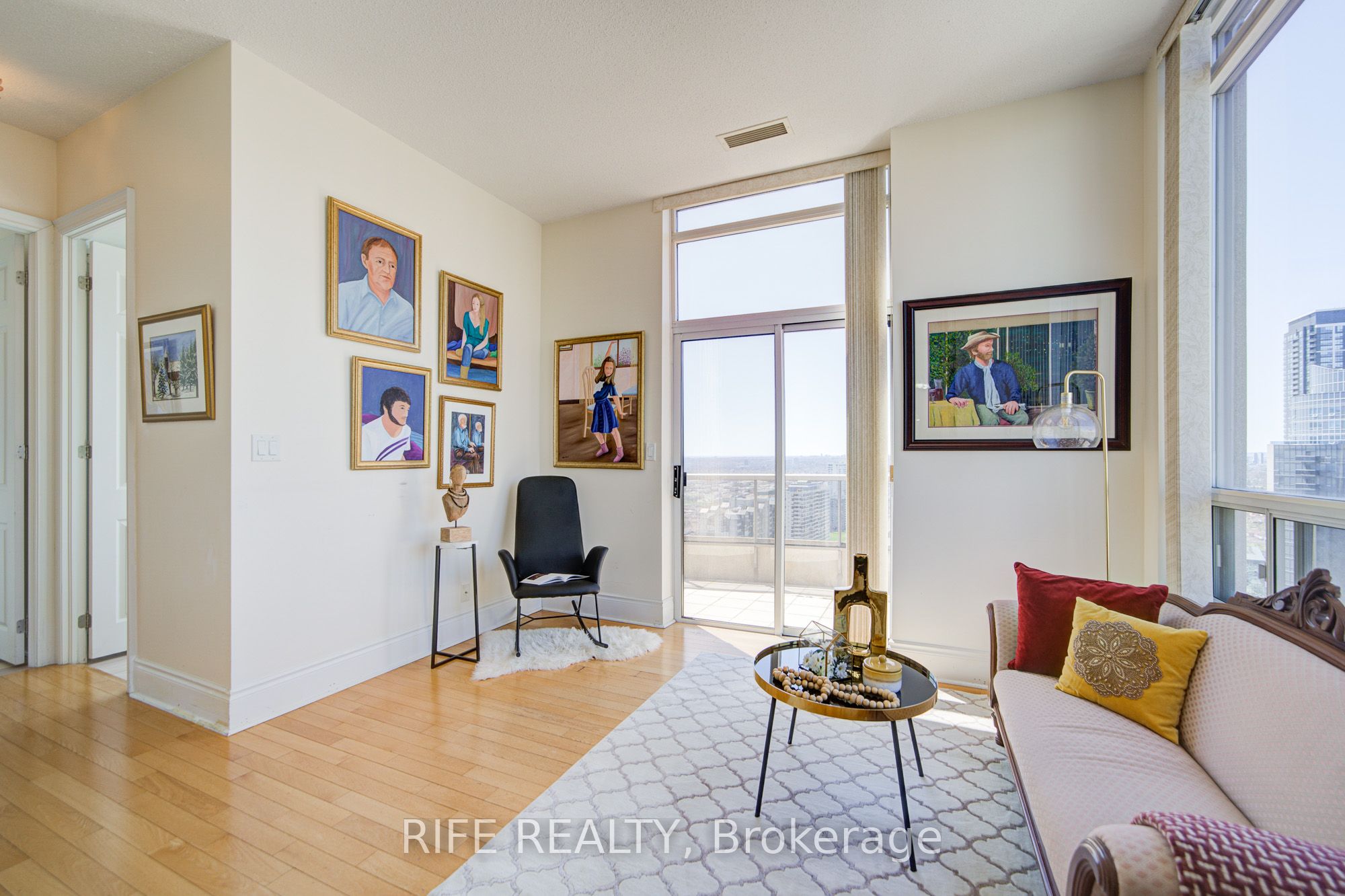 3880 Duke Of York Boulevard Gph10 Property Photo 14