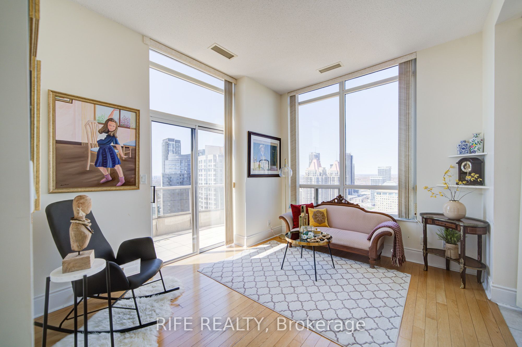 3880 Duke Of York Boulevard Gph10 Property Photo 15