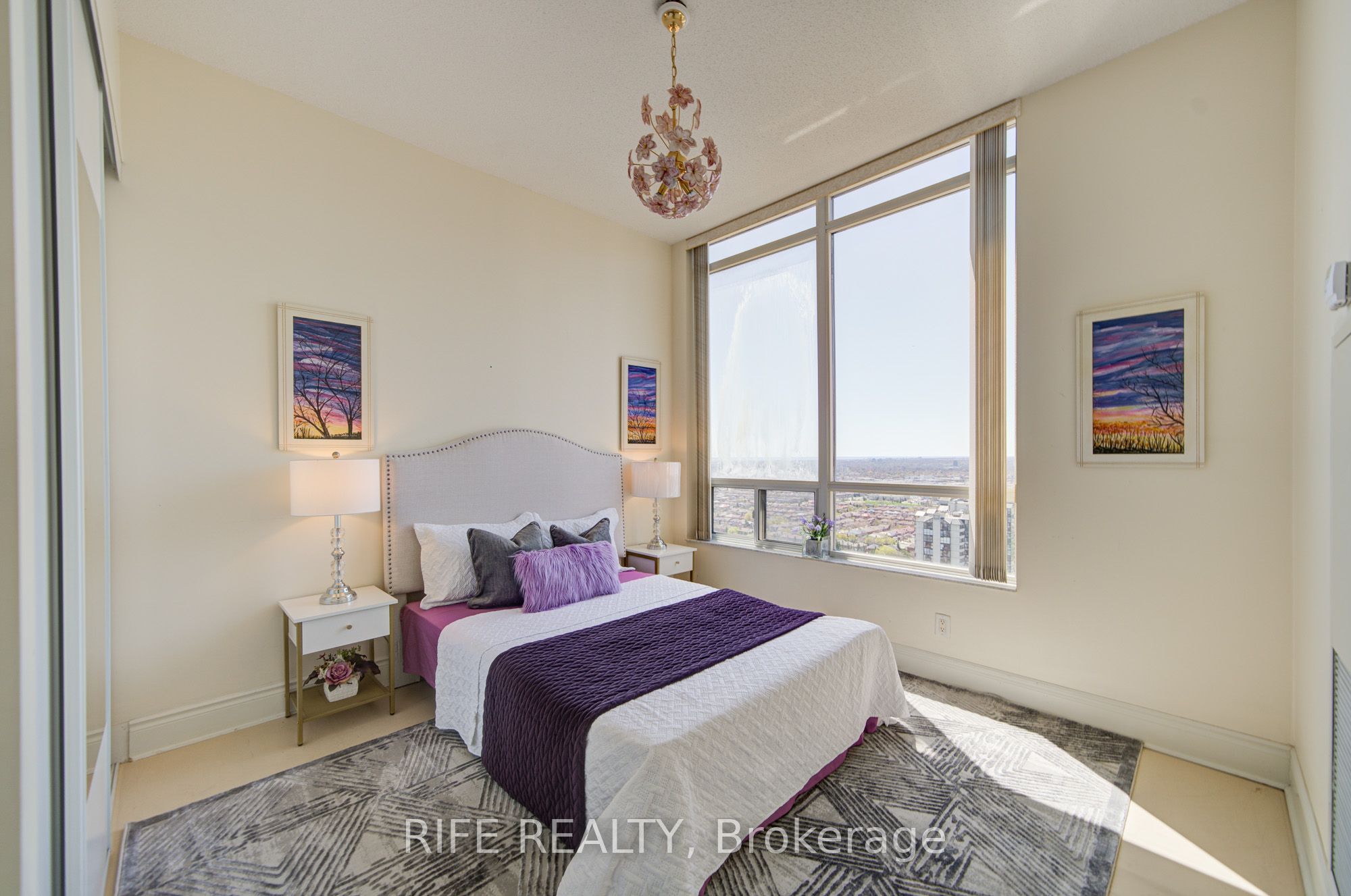 3880 Duke Of York Boulevard Gph10 Property Photo 17