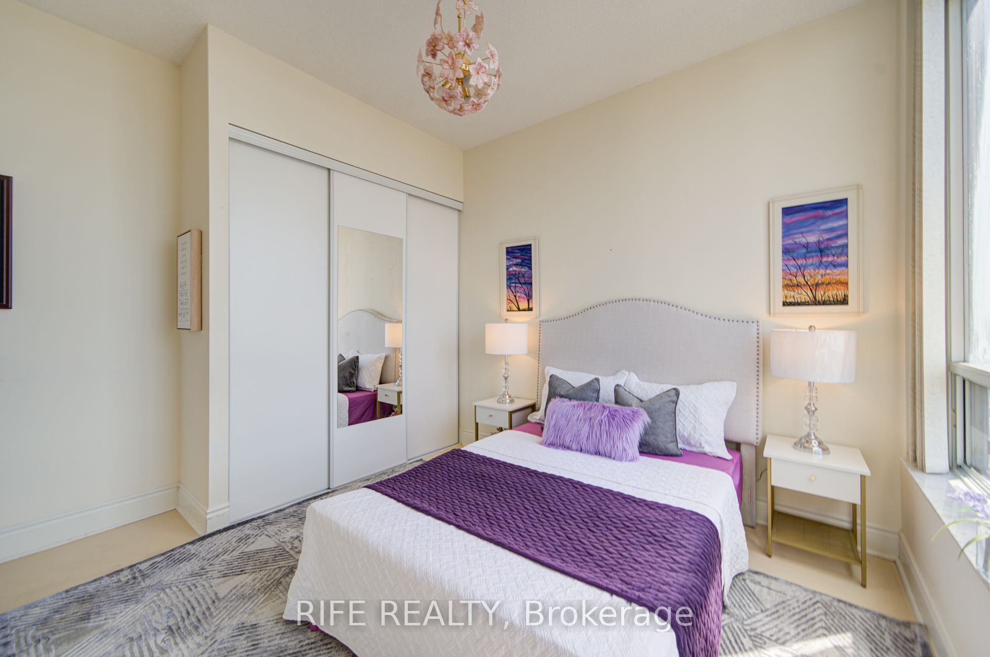 3880 Duke Of York Boulevard Gph10 Property Photo 18