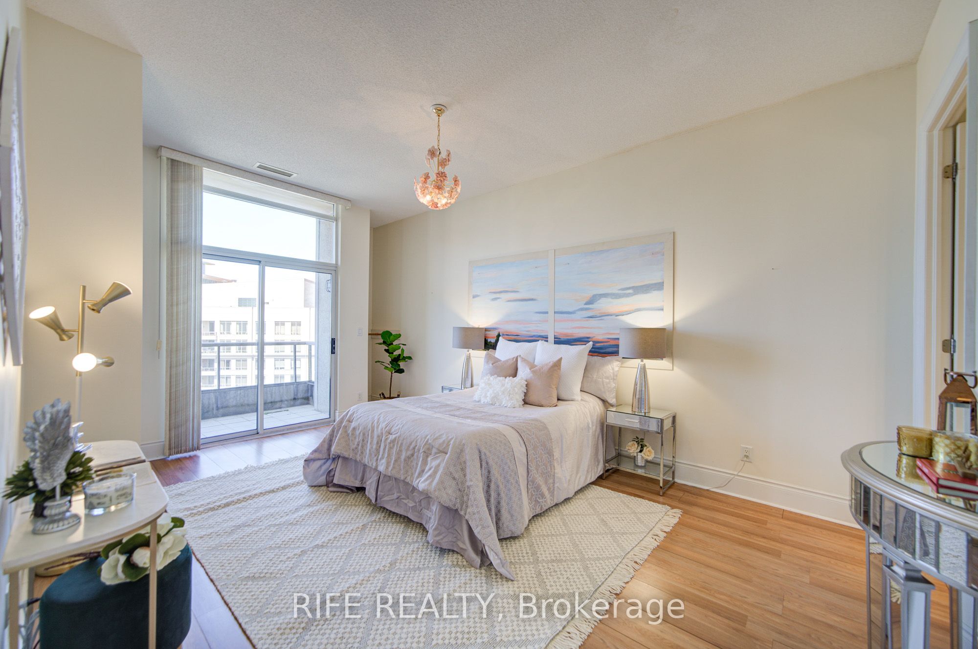 3880 Duke Of York Boulevard Gph10 Property Photo 19