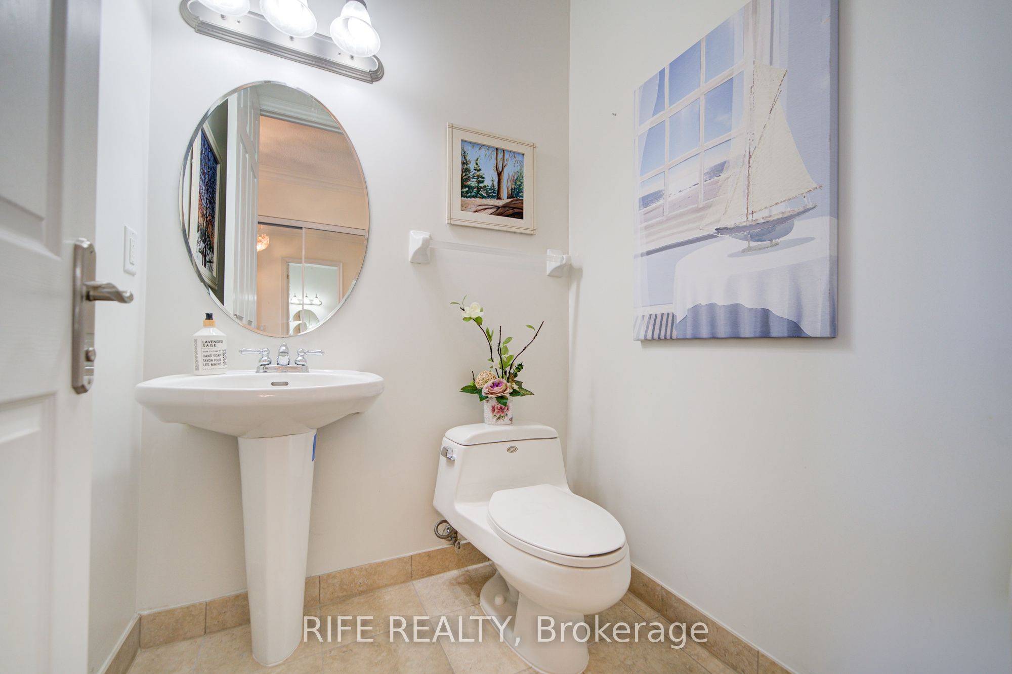 3880 Duke Of York Boulevard Gph10 Property Photo 20