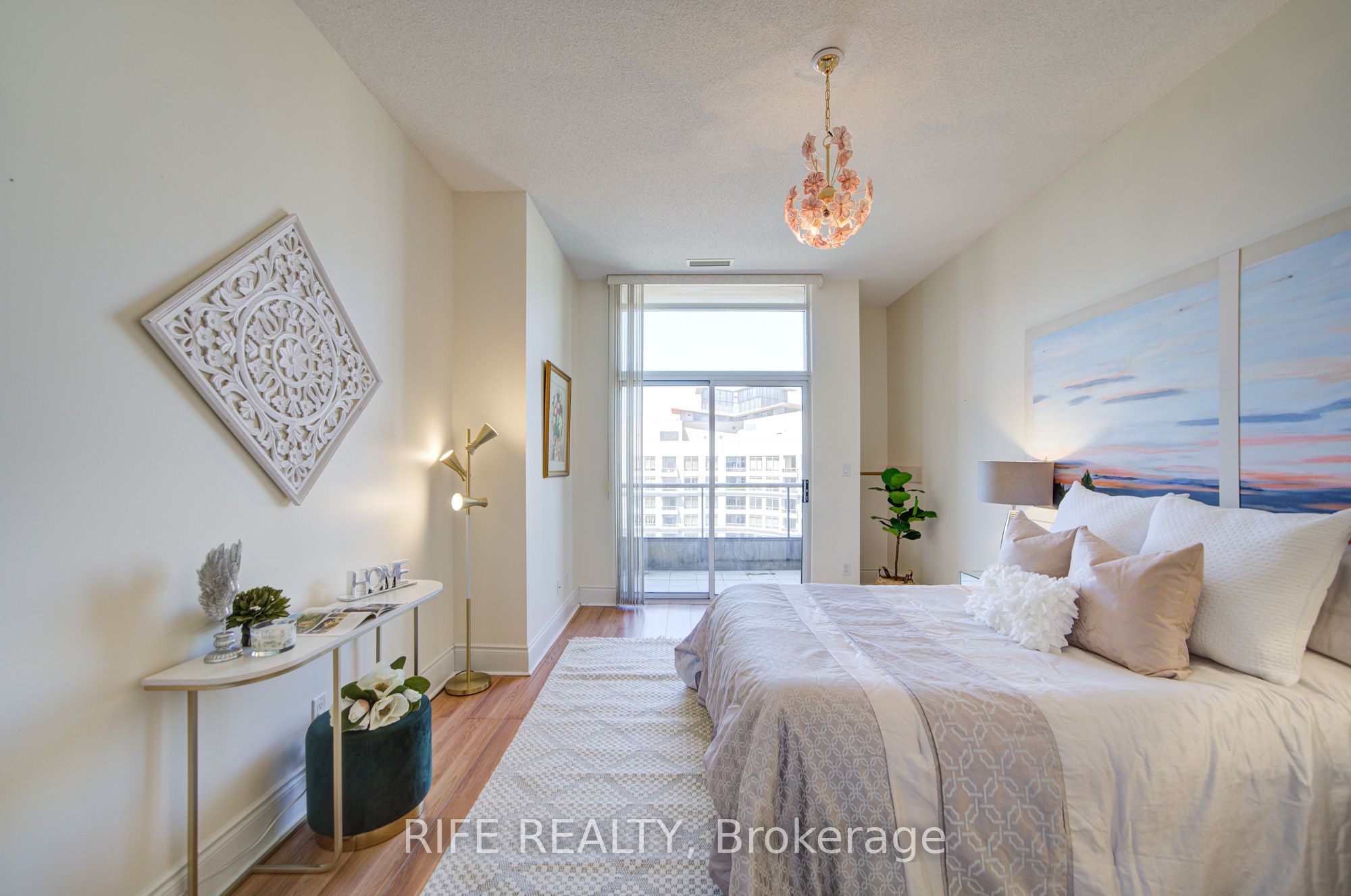 3880 Duke Of York Boulevard Gph10 Property Photo 21