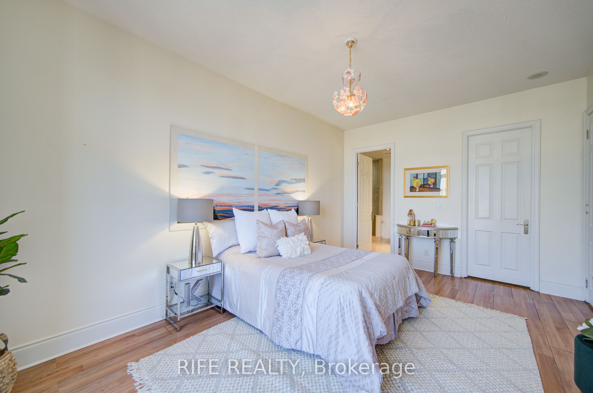 3880 Duke Of York Boulevard Gph10 Property Photo 22