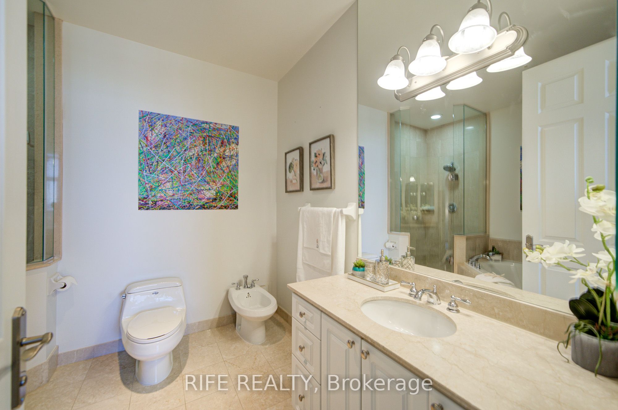 3880 Duke Of York Boulevard Gph10 Property Photo 23