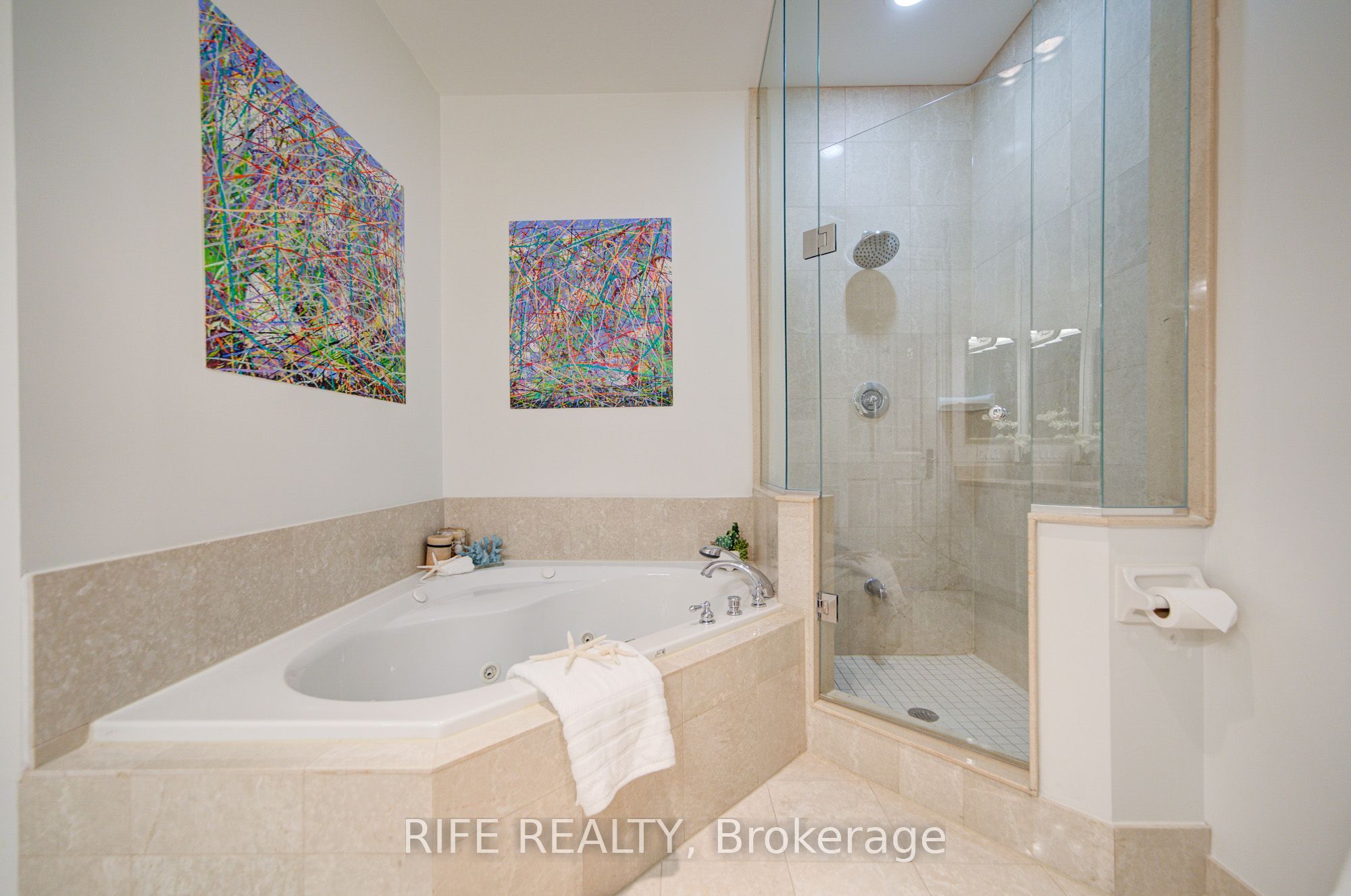 3880 Duke Of York Boulevard Gph10 Property Photo 24