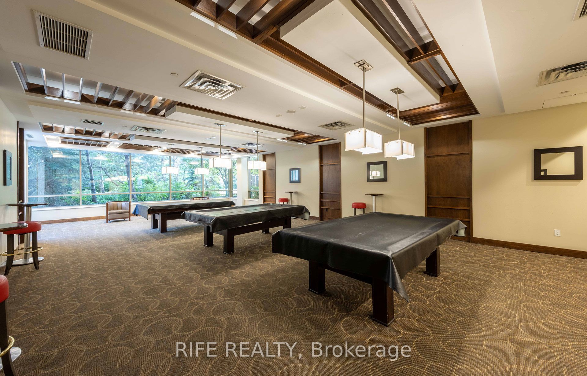 3880 Duke Of York Boulevard Gph10 Property Photo 30