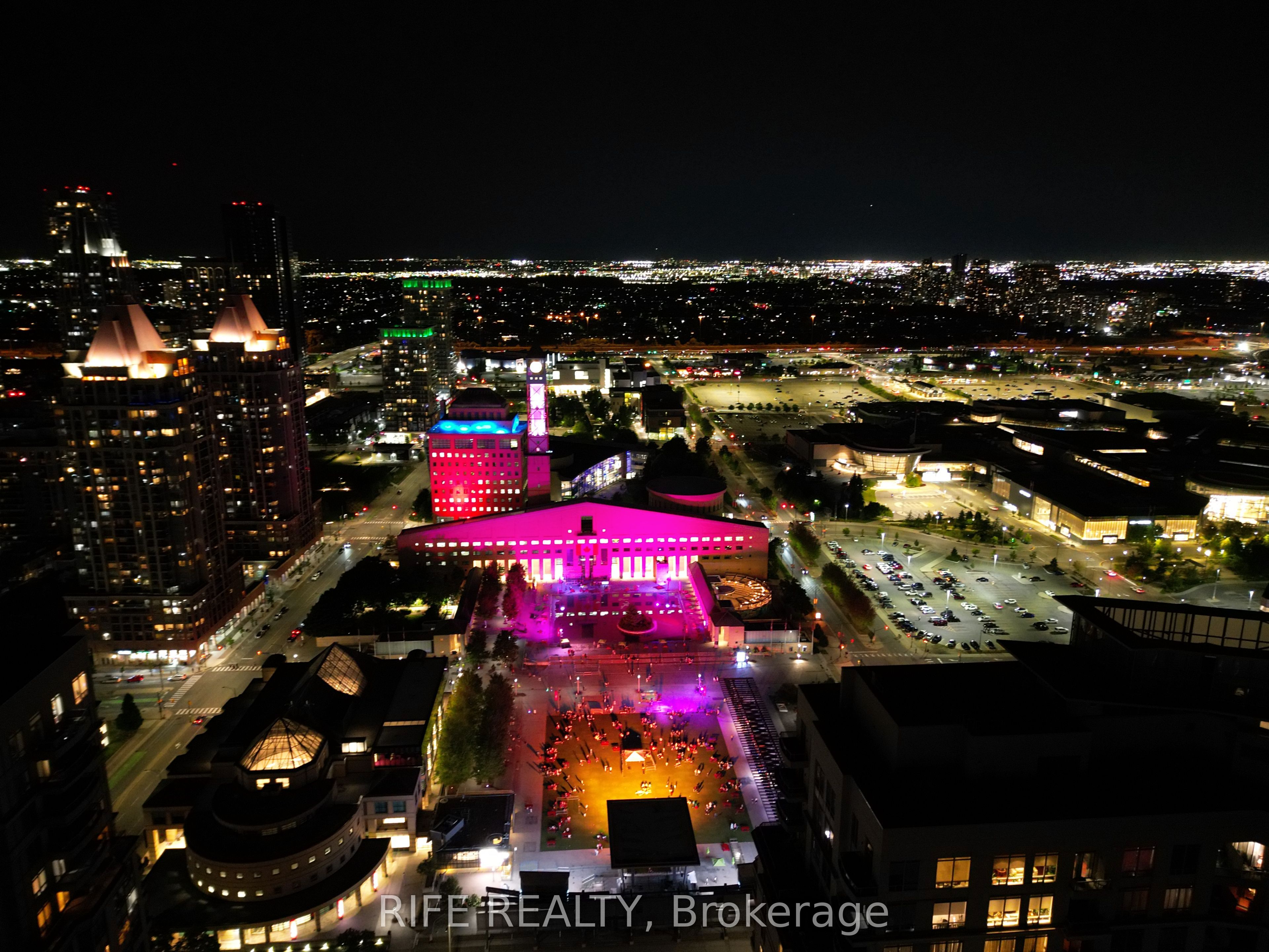 3880 Duke Of York Boulevard Gph10 Property Photo 34