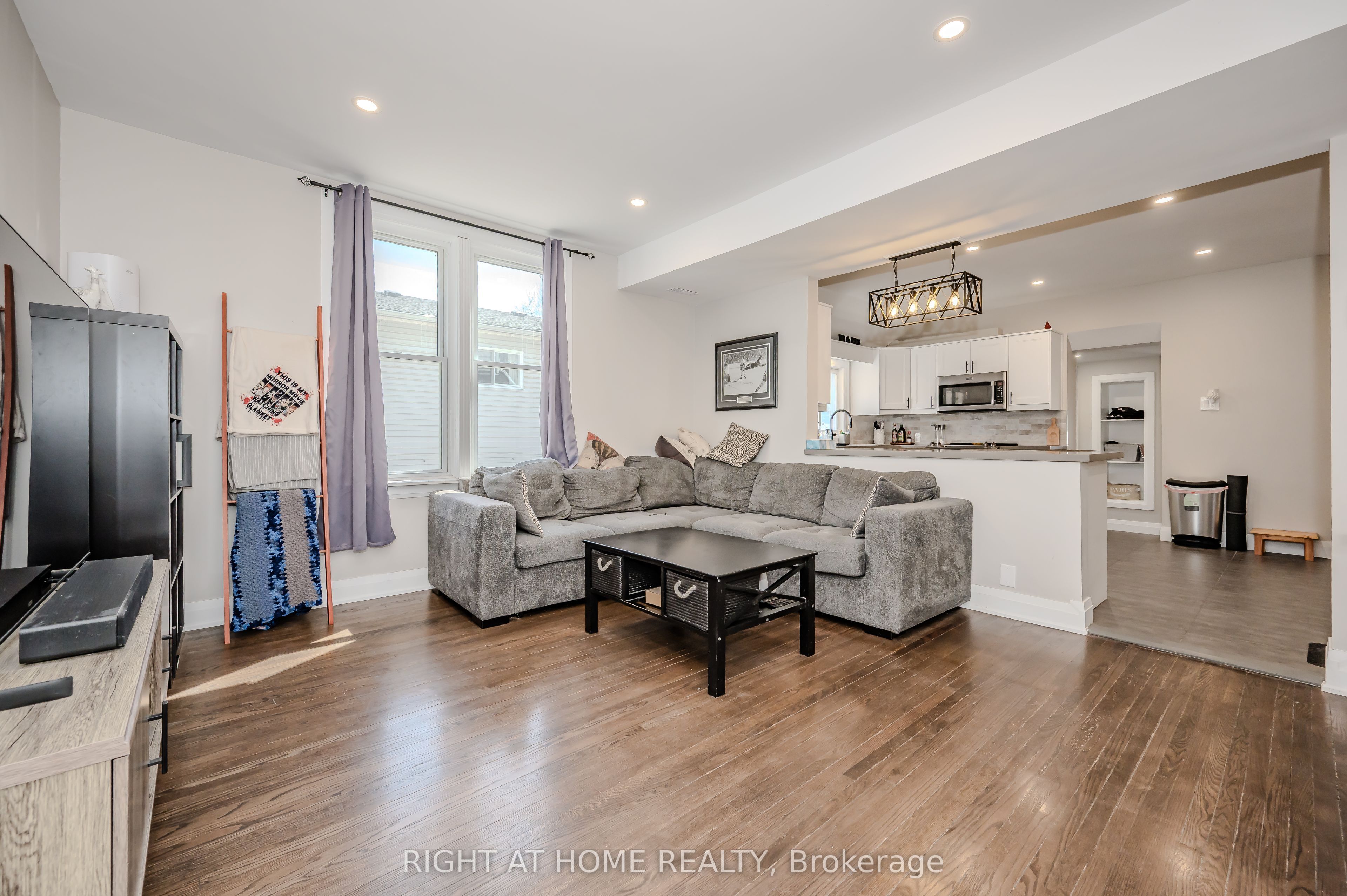 126 Poplar Avenue Property Photo 1