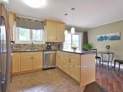 12 Bowshelm Court Property Photo 2