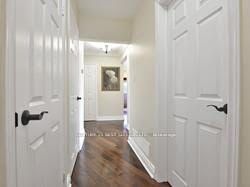 12 Bowshelm Court Property Photo 7