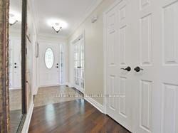 12 Bowshelm Court Property Photo 8