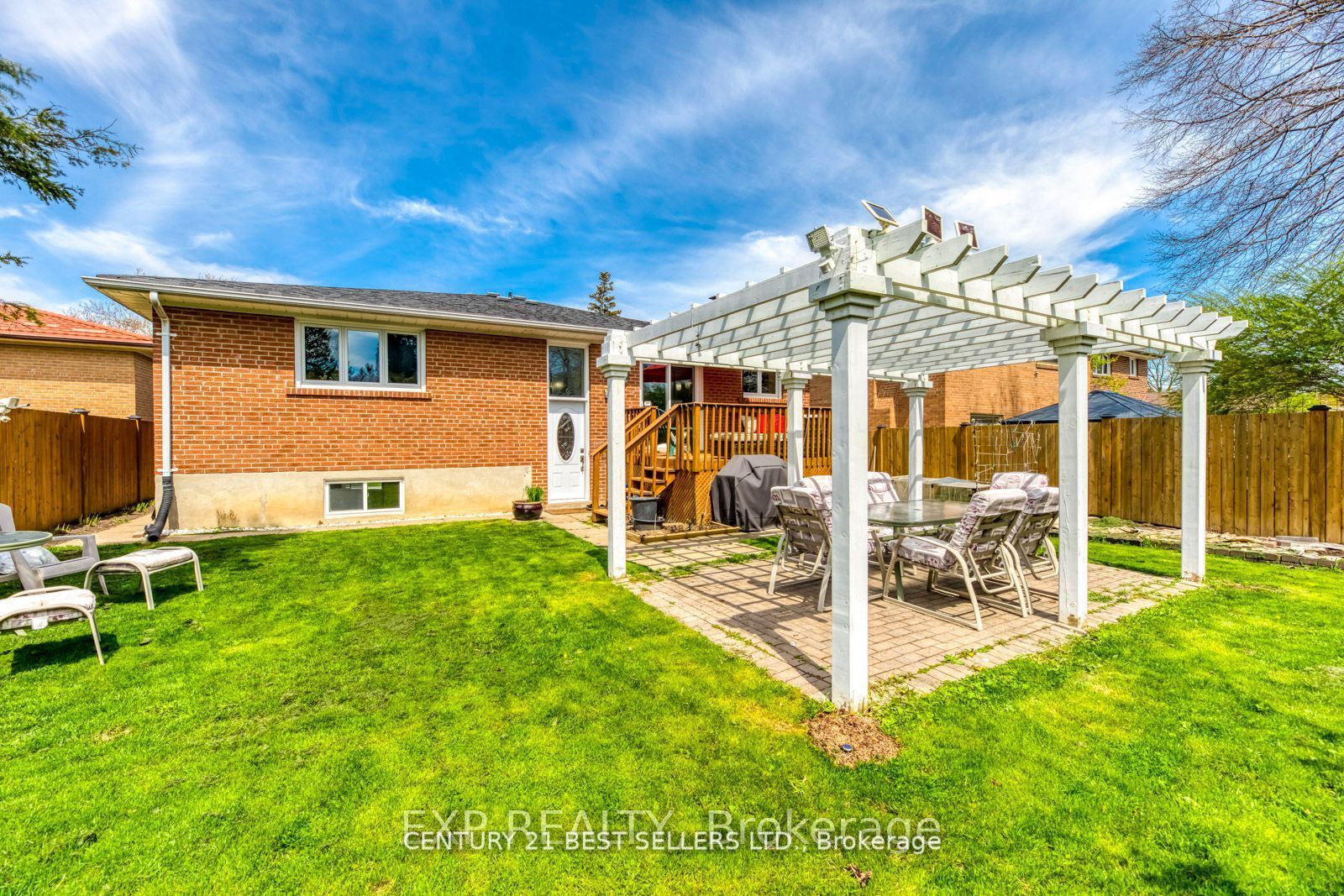 12 Bowshelm Court Property Photo 10