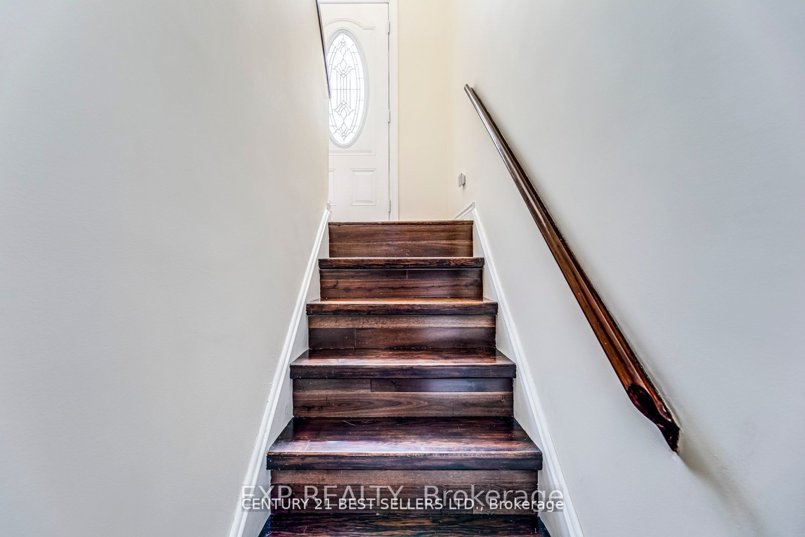 12 Bowshelm Court Property Photo 12
